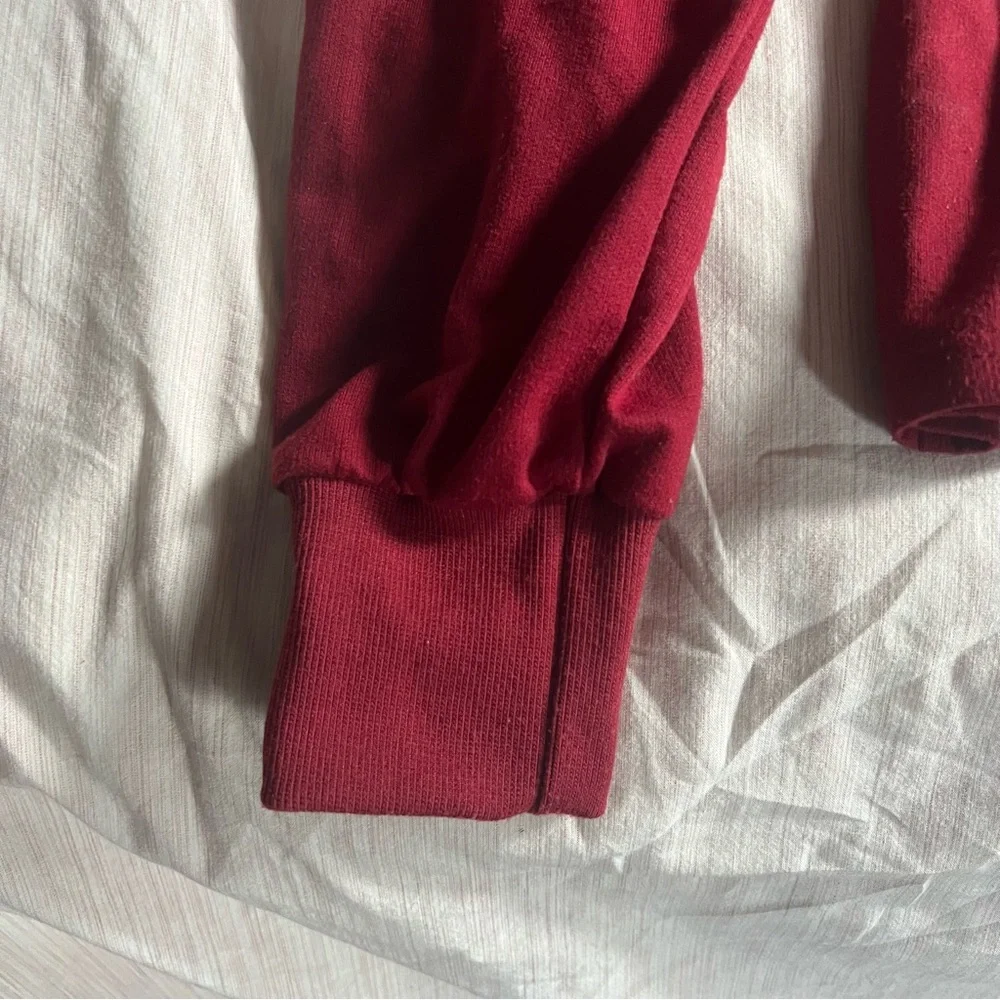 Sublime Long Sleeve - Picture 3 of 4